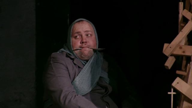 Нелепая поэмка смотреть онлайн