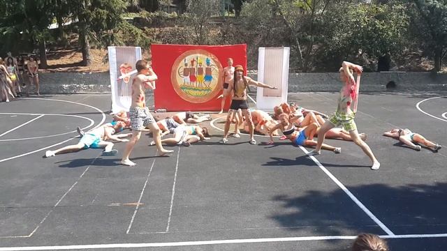 шалфей и эвкалипт часть 2 смотреть онлайн