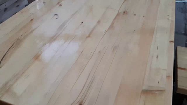 Мебель.mp4