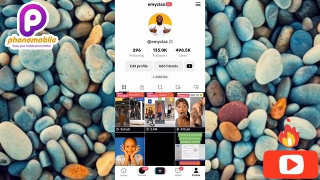 How to Make Money Generating AI Images & Videos [Step by Step] | Make Money With AI смотреть онлайн
