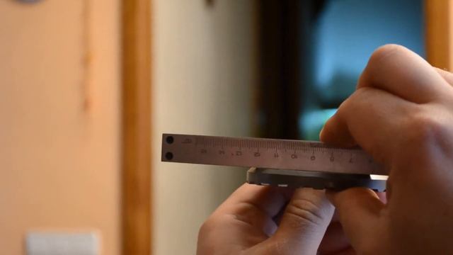 Блокка от иж техно (геометрия) смотреть онлайн