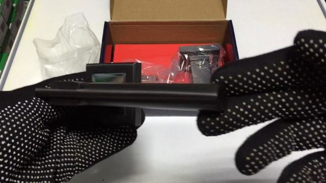 ручка двери Punto CITY QL смотреть онлайн