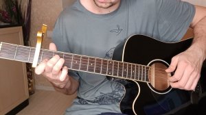 Разбор Don Omar - Bandoleros (МЕТР 97)