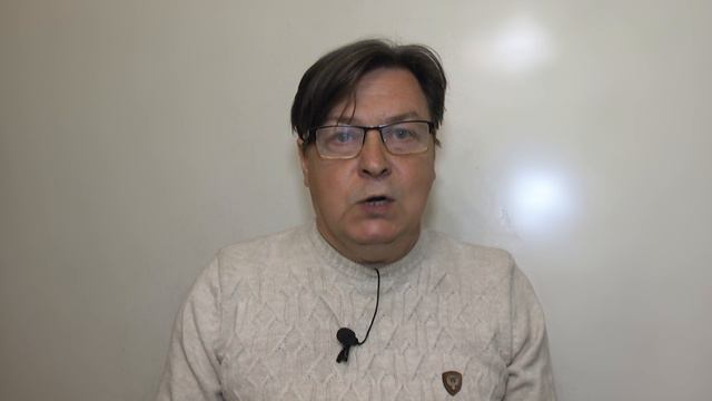 Мигрант-Гарант. Правовая помощь с гарантией. Выпуск #41