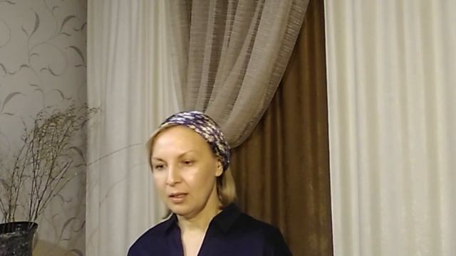 "Далекая и близкая сказка" Виктор Астафьев смотреть онлайн