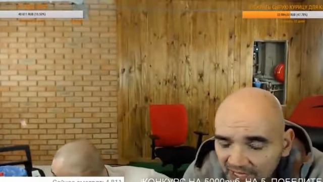 ПОЧЕМУ МОПС СБЕЖАЛ ОТ АНДРЕЯ ДЯДЯ ПЕС РАЗВОДИТ НАСТЮ смотреть онлайн