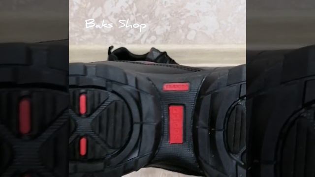 Кроссовки Мужские Adidas ClimaWarm смотреть онлайн