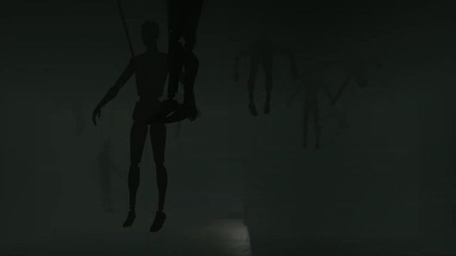 Hogwarts Legacy Haunted Hogsmeade Shop Quest New Gameplay - PlayStation Exclusive смотреть онлайн