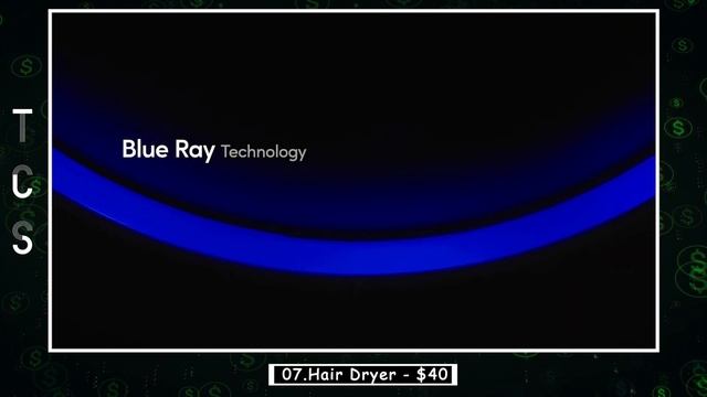 14 Innovative Gadgets in 2023 | Available on Amazon & Internet смотреть онлайн
