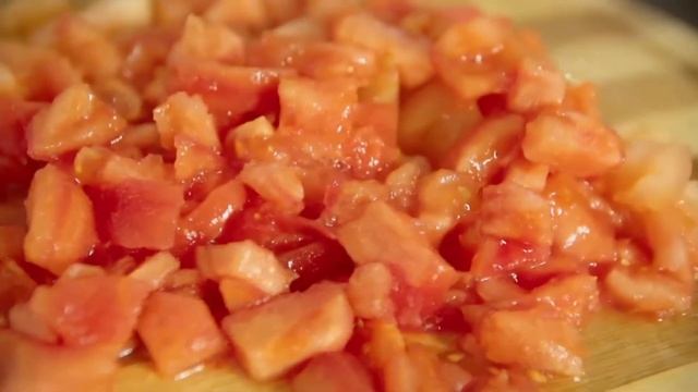 Фаршированные Пшеном Перцы: рецепт от Алейки смотреть онлайн