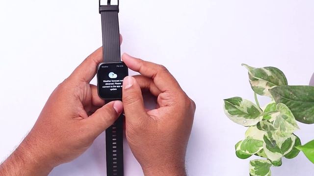 10 Cool Things of Amazfit Bip 3 Pro Smart Watch смотреть онлайн