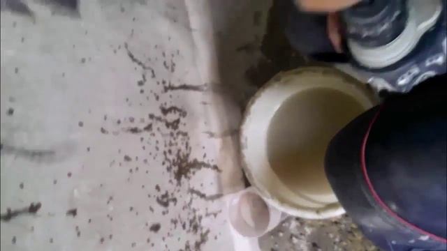 Коронки по бетону, кирпичу и камню Практика,Зубр и Энкор смотреть онлайн