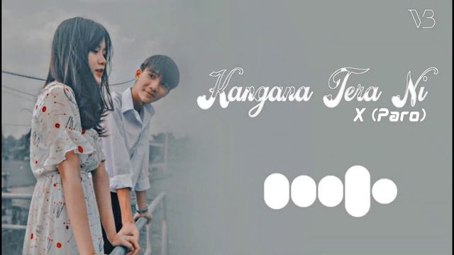 WhatsApp status 4k#status #BUBUstatus#love #short ???(3) смотреть онлайн