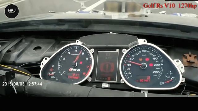 Torque, Horse power in simple words( සරලව පැහැදිලිව) BHP PS kW RPM ? automobile facts.MRJ tech смотреть онлайн