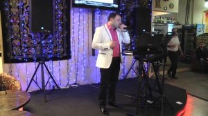 Артур Межлумян - Ромашка