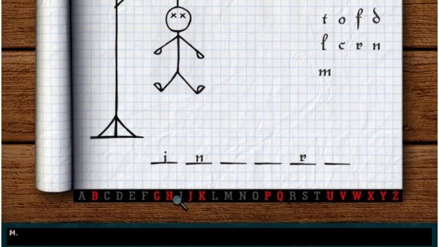 Nancy Drew 14: Danger By Design [05] W/YourGibs - TOTALLY RUDE TEA PONT NEUF SHOPPING