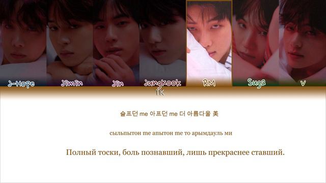 𑁍︎Ким Намджун!🐨 Ким Сокджин!🐹
𑁍︎Мин Юнги!🐱 Чон Хосок!🐿️ Пак Чимин!🐣Ким Тэхён!🐯Чон Чонгук!🐰