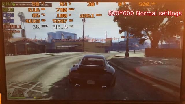 i3 350m (m350) nvidia geforce gt 240m 1gb 8gb ddr3 games test тест игр смотреть онлайн