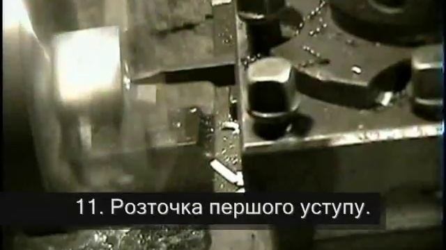 Куб в кубе смотреть онлайн