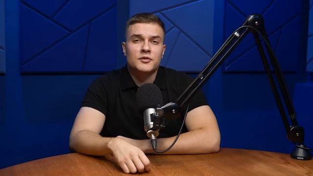 ПОЛНАЯ ВЕРСИЯ. Зачем Ким Чен Ын прибыл в Россию. Предыстория секретных переговоров. смотреть онлайн