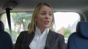 Go Getter 3 Unit 8 Lesson 8.4 I don't think so