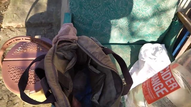 ЧТО С ЛИСИЦЕЙ? РОДНИК. ЧЕРНО- БЕЛЫЙ КОТ. смотреть онлайн