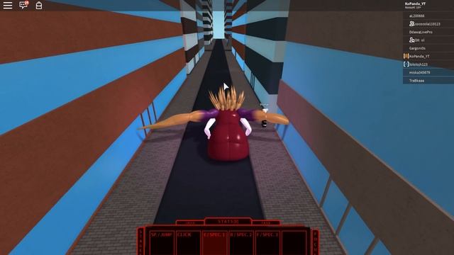 3-ия СТАДИЯ СОВЫ ?ОБЗОР КАГУНЕ ЭТО ЙОШИМУРА РО-ГУЛЬ ТОКИЙСКИЙ ГУЛЬ?Roblox Ro-Ghoul Eto Owl смотреть онлайн