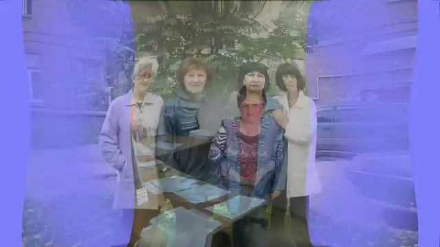 ВСПОМНИМ МНОГИХ-1960-2020-09.11.20