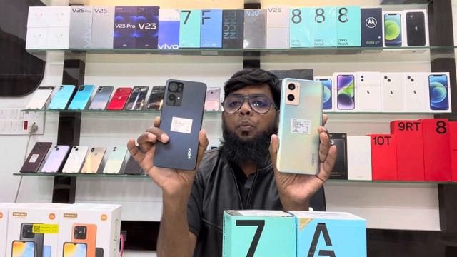 Oppo Reno7 Pro 12/256GB Oppo A96 8/128 Redmi 10 Power 8/128 Redmi 10 4/64 #redmi #oppo #explorepage смотреть онлайн