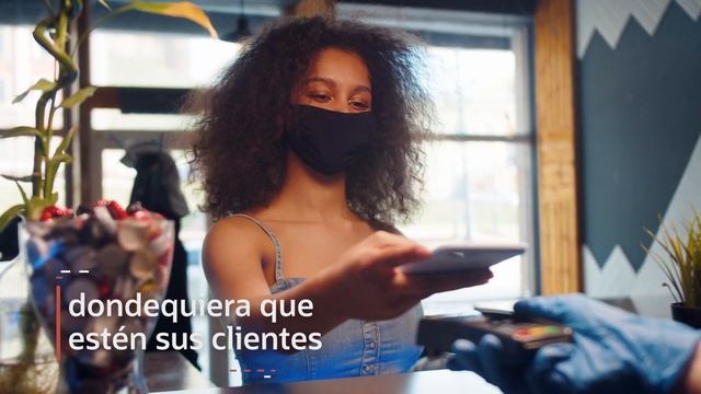Introducing Simphony Essentials (Spanish version) смотреть онлайн