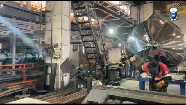 ВАШ БИЗНЕС В НЕФТЕГАЗОВОЙ СФЕРЕ смотреть онлайн