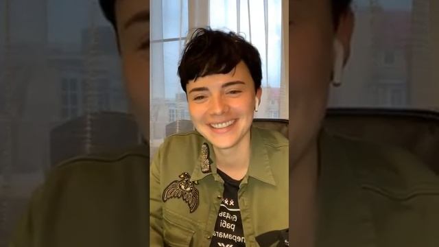 Треугольник Карпмана, кто я: спасатель, жертва или агрессор смотреть онлайн