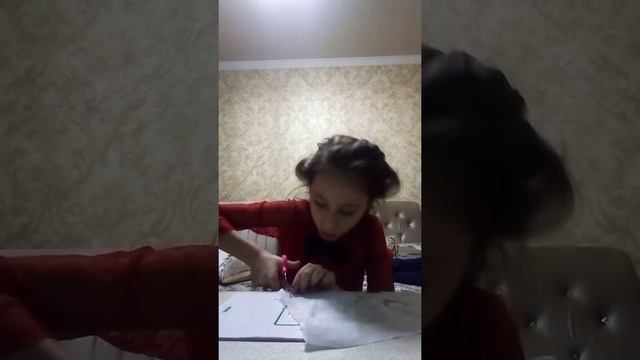 30 ноября 2021 г. смотреть онлайн