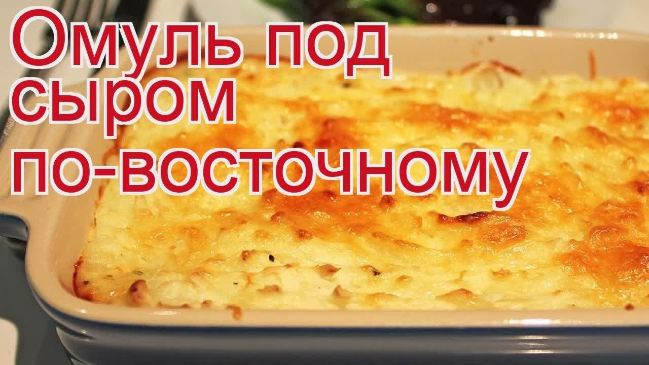 ДикоЕд - самая натуральная еда