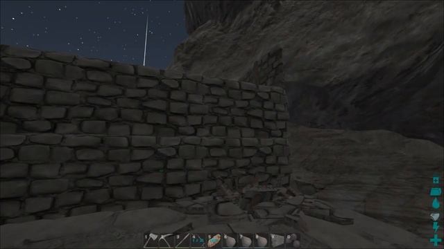 MEET MY DINOS/BUILDING! - Ark Survival Evolved PVP Server (Season 4 Part 19) смотреть онлайн