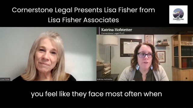 517 Follow Friday with Lisa Fisher смотреть онлайн