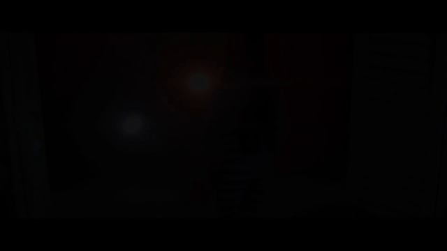 POLTERGEIST | Tráiler смотреть онлайн