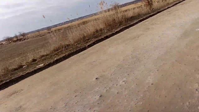 18+ ( в видео содержится мат) , тест экш камеры AKASO V50,