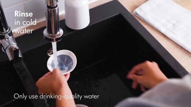 How to Clean the New Medela Swing Maxi Breast Pump смотреть онлайн