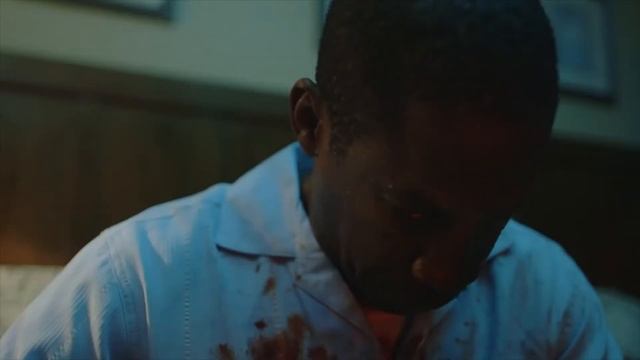 90 Minutes of the Fever - Horror Trailer HD (2017). смотреть онлайн