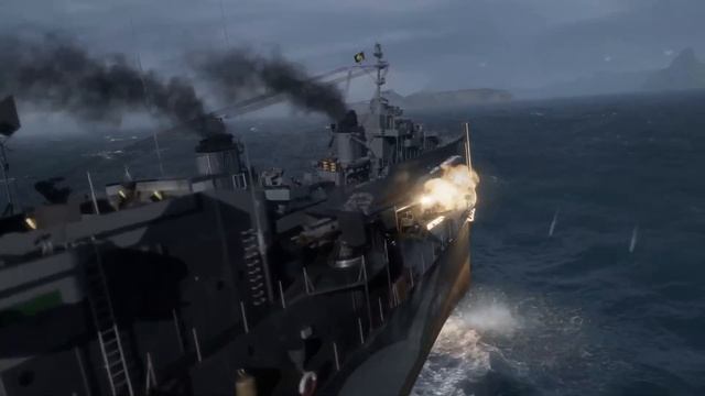 РАЗРУШИТЕЛИ МИФОВ ВЕРНУЛИСЬ! ТАКОГО ТЫ ЕЩЕ НЕ ВИДЕЛ! WorldOfTanks