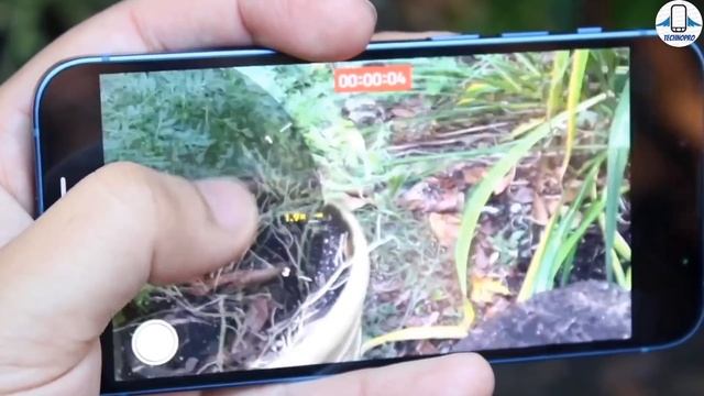 iPhone SE 3 2022 Tüm Özellikleri ve Fiyatı / EFSANE GELİYOR ! смотреть онлайн