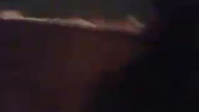 Водааааааа смотреть онлайн
