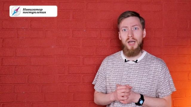 Мастерский Уголок