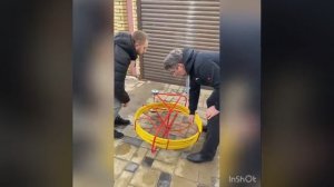 Как использовать УЗК