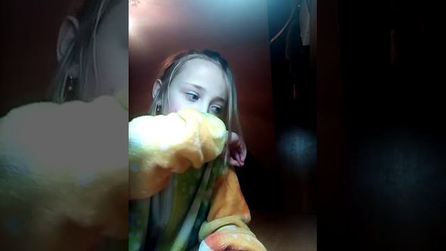 Что делать ЕСЛИ СКУЧНО 10 фактов чем заняться дома смотреть онлайн