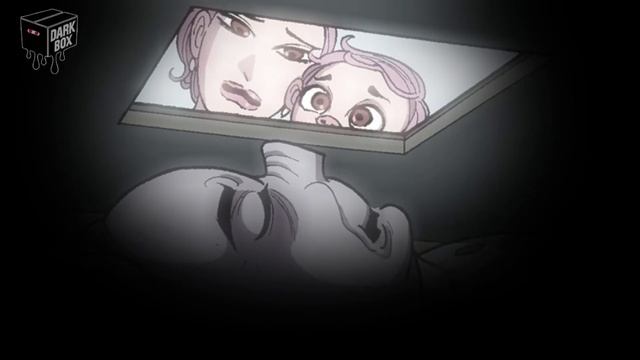 Horror collection - Silent Horror смотреть онлайн