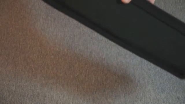 Самодельные ножны для мачете Tramontina смотреть онлайн