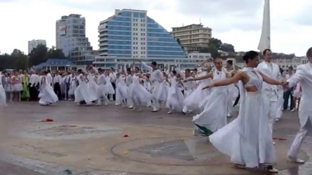 Представление участников проекта смотреть онлайн