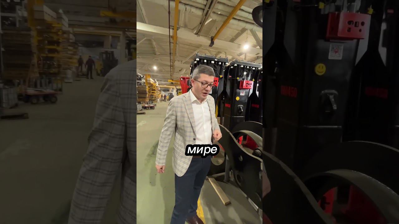 Мощный лесной грейфер в наличии!#Delta #грейферы #ГКТрадиция смотреть онлайн